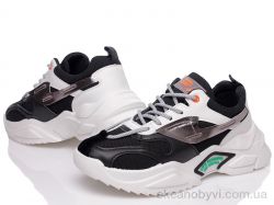купить Prime-Opt Prime J-NA07 BLACK(39-41) оптом
