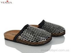 купить Veagia-ADA N14-2 оптом