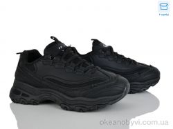 купить Hongquan J805-1 оптом