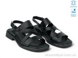 купить Allshoes 208471 оптом