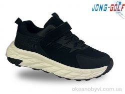 купить Jong Golf C11466-20 оптом