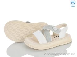 купить Svit BLH-1051-6 оптом