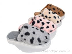 купить Alex L781 mix оптом