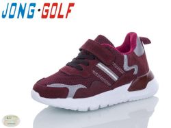 купить C869 Jong•Golf-13 оптом