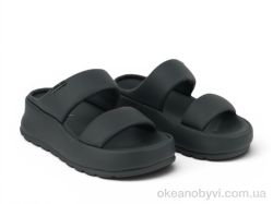 купить Allshoes 206771 оптом