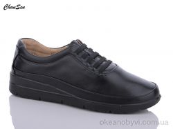 купить оптом Chunsen B04-1
