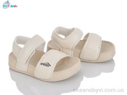 купить BBT A9171-1-11 оптом