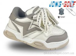 купить Jong Golf B11154-6 оптом