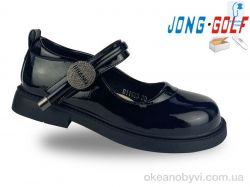 купить Jong Golf B11463-0 оптом