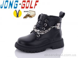 купить Jong Golf B30709-0 оптом