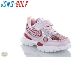 купить C5601 Jong•Golf-8 оптом