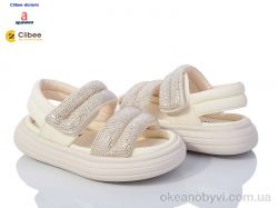 купить оптом Clibee-Doremi B8132 beige