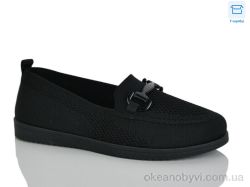 купить Ok Shoes Y12-1 оптом