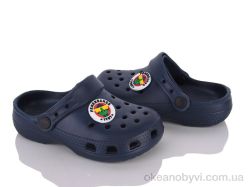 купить Deshman 2731-1 navy оптом
