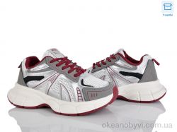 купить Hongquan J2100-3 оптом