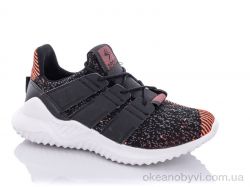 купить U-Chin 2711 black оптом