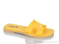 купить Violeta 8-503 yellow оптом