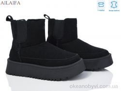 купить Ailaifa M032 black оптом