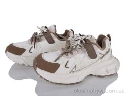 купить KIMBOO Z682-3L оптом