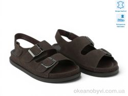 купить Allshoes 209526 оптом