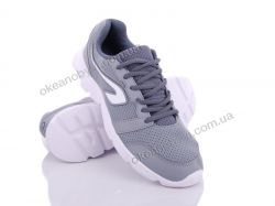 купить Class Shoes ALS3K серый оптом