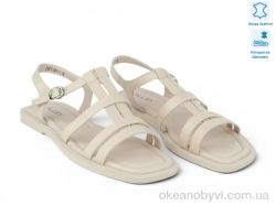 купить Allshoes 208900 оптом