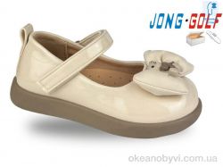 купить Jong Golf A11455-6 оптом