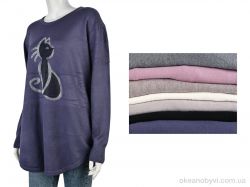 купить Мир 4277-164 mix оптом