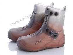 купить Class Shoes 916R черный оптом