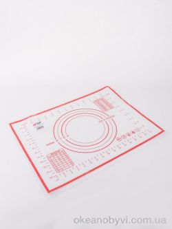 купить LOOK&BUY Килимок M14530, 40*30 см оптом