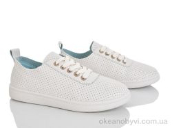 купить Ok Shoes 219-10 оптом