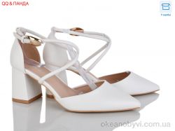 купить QQ&Панда QQ114-2 оптом