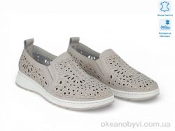 купить Allshoes 207221 оптом