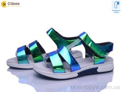 купить Clibee GX198-1 navy оптом