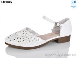 купить Trendy WL2026-2 оптом