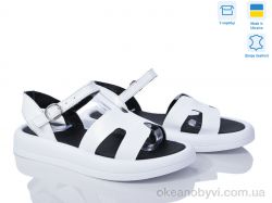 купить оптом Ailinda 3262-8