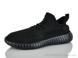 купить L.B. 2085-3 оптом