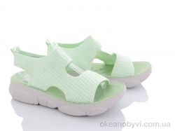 купить Trendy BK902-8 оптом