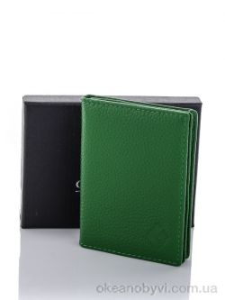 купить Kochi 0668 green оптом