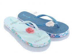 купить Elmob V1446 mix оптом