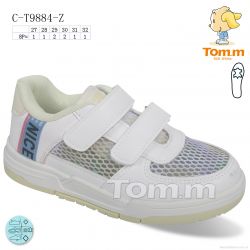 купить оптом TOM.M C-T9884-Z