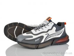 купить Мир 4285-A0027-2 оптом