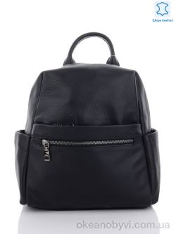 купить Sunshine bag 89009 black оптом