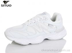 купить Situo B160-10 оптом