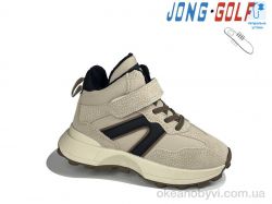 купить Jong Golf C30832-3 оптом
