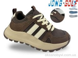 купить Jong Golf C11900-24 оптом