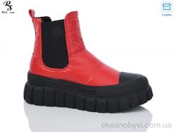 купить Red Sun JP13-3 оптом