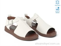 купить Allshoes 207507 оптом