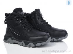 купить Ok Shoes D12 оптом