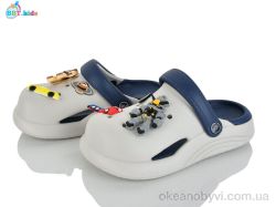 купить BBT A9176-3-2 оптом